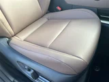 2026 Lexus LBX Sedan for sale, Japanese used car export - photo 7 of 24 | GULJI TRADERS