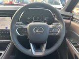 2026 Lexus LBX Sedan for sale, Japanese used car export - photo 9 of 24 | GULJI TRADERS