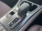 2026 Lexus LBX Sedan for sale, Japanese used car export - photo 14 of 24 | GULJI TRADERS
