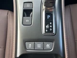 2026 Lexus LBX Sedan for sale, Japanese used car export - photo 15 of 24 | GULJI TRADERS