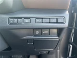 2026 Lexus LBX Sedan for sale, Japanese used car export - photo 16 of 24 | GULJI TRADERS