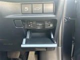 2026 Lexus LBX Sedan for sale, Japanese used car export - photo 17 of 24 | GULJI TRADERS