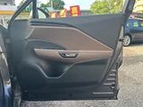 2026 Lexus LBX Sedan for sale, Japanese used car export - photo 19 of 24 | GULJI TRADERS