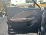 2026 Lexus LBX Sedan for sale, Japanese used car export - photo 20 of 24 | GULJI TRADERS