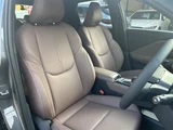2026 Lexus LBX Sedan for sale, Japanese used car export - photo 21 of 24 | GULJI TRADERS