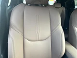 2026 Lexus LBX Sedan for sale, Japanese used car export - photo 22 of 24 | GULJI TRADERS