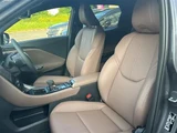 2026 Lexus LBX Sedan for sale, Japanese used car export - photo 23 of 24 | GULJI TRADERS