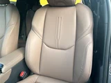 2026 Lexus LBX Sedan for sale, Japanese used car export - photo 24 of 24 | GULJI TRADERS
