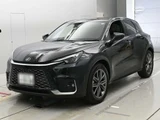 2026 Lexus LBX Sedan for sale, Japanese used car export - photo 1 of 12 | GULJI TRADERS