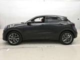 2026 Lexus LBX Sedan for sale, Japanese used car export - photo 4 of 12 | GULJI TRADERS
