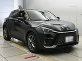 2026 Lexus LBX Sedan for sale, Japanese used car export - photo 5 of 12 | GULJI TRADERS