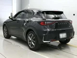 2026 Lexus LBX Sedan for sale, Japanese used car export - photo 6 of 12 | GULJI TRADERS