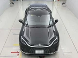 2026 Lexus LBX Sedan for sale, Japanese used car export - photo 7 of 12 | GULJI TRADERS