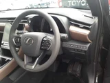 2026 Lexus LBX Sedan for sale, Japanese used car export - photo 9 of 12 | GULJI TRADERS