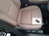 2026 Lexus LBX Sedan for sale, Japanese used car export - photo 10 of 12 | GULJI TRADERS