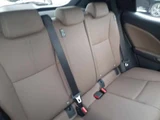 2026 Lexus LBX Sedan for sale, Japanese used car export - photo 11 of 12 | GULJI TRADERS