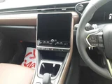 2026 Lexus LBX Sedan for sale, Japanese used car export - photo 12 of 12 | GULJI TRADERS