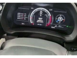 2026 Lexus LBX RR Sedan for sale, Japanese used car export - photo 3 of 6 | GULJI TRADERS