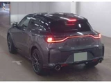 2026 Lexus LBX RR Sedan for sale, Japanese used car export - photo 5 of 6 | GULJI TRADERS