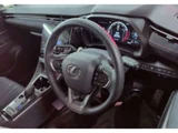 2026 Lexus LBX RR Sedan for sale, Japanese used car export - photo 6 of 6 | GULJI TRADERS