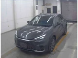 2026 Lexus LBX Sedan for sale, Japanese used car export - photo 2 of 6 | GULJI TRADERS