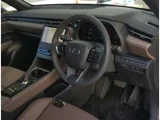 2026 Lexus LBX Sedan for sale, Japanese used car export - photo 5 of 6 | GULJI TRADERS