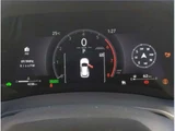 2026 Lexus LBX Sedan for sale, Japanese used car export - photo 6 of 6 | GULJI TRADERS