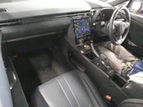 2026 Lexus LBX RR Sedan for sale, Japanese used car export - photo 3 of 6 | GULJI TRADERS