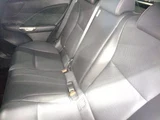 2026 Lexus LBX RR Sedan for sale, Japanese used car export - photo 4 of 6 | GULJI TRADERS