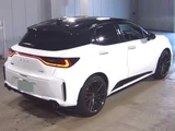 2026 Lexus LBX RR Sedan for sale, Japanese used car export - photo 6 of 6 | GULJI TRADERS