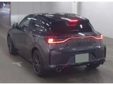 2026 Lexus LBX RR Sedan for sale, Japanese used car export - photo 5 of 5 | GULJI TRADERS