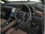 2026 Lexus LBX Sedan for sale, Japanese used car export - photo 3 of 5 | GULJI TRADERS
