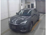 2026 Lexus LBX Sedan for sale, Japanese used car export - photo 4 of 5 | GULJI TRADERS