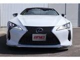 2021 Lexus LC 500 Coupe for sale, Japanese used car export - photo 2 of 49 | GULJI TRADERS