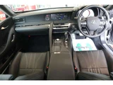2021 Lexus LC 500 Coupe for sale, Japanese used car export - photo 3 of 49 | GULJI TRADERS