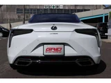 2021 Lexus LC 500 Coupe for sale, Japanese used car export - photo 7 of 49 | GULJI TRADERS