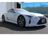 2021 Lexus LC 500 Coupe for sale, Japanese used car export - photo 10 of 49 | GULJI TRADERS