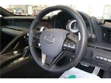 2021 Lexus LC 500 Coupe for sale, Japanese used car export - photo 11 of 49 | GULJI TRADERS