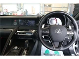 2021 Lexus LC 500 Coupe for sale, Japanese used car export - photo 12 of 49 | GULJI TRADERS