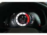 2021 Lexus LC 500 Coupe for sale, Japanese used car export - photo 13 of 49 | GULJI TRADERS