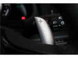 2021 Lexus LC 500 Coupe for sale, Japanese used car export - photo 14 of 49 | GULJI TRADERS