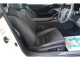 2021 Lexus LC 500 Coupe for sale, Japanese used car export - photo 15 of 49 | GULJI TRADERS