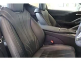 2021 Lexus LC 500 Coupe for sale, Japanese used car export - photo 16 of 49 | GULJI TRADERS