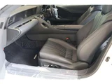 2021 Lexus LC 500 Coupe for sale, Japanese used car export - photo 17 of 49 | GULJI TRADERS
