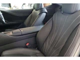 2021 Lexus LC 500 Coupe for sale, Japanese used car export - photo 18 of 49 | GULJI TRADERS