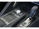 2021 Lexus LC 500 Coupe for sale, Japanese used car export - photo 19 of 49 | GULJI TRADERS
