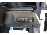 2021 Lexus LC 500 Coupe for sale, Japanese used car export - photo 22 of 49 | GULJI TRADERS