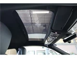 2021 Lexus LC 500 Coupe for sale, Japanese used car export - photo 27 of 49 | GULJI TRADERS
