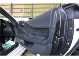 2021 Lexus LC 500 Coupe for sale, Japanese used car export - photo 28 of 49 | GULJI TRADERS