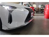 2021 Lexus LC 500 Coupe for sale, Japanese used car export - photo 30 of 49 | GULJI TRADERS
